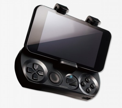 画像ギャラリー No.005のサムネイル画像 / 「GO-ONE」追加賞品など特典情報を公開。オーディションの結果も