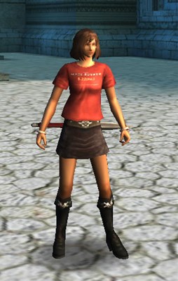 ���������꡼ No.001�Υ���ͥ������ / �֥������٥륪��饤��ס��ǲ�֥ᥤ�������ʡ��פȤΥ������åפ�����