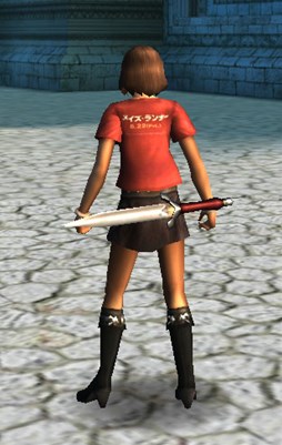 ���������꡼ No.002�Υ���ͥ������ / �֥������٥륪��饤��ס��ǲ�֥ᥤ�������ʡ��פȤΥ������åפ�����