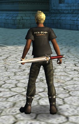 ���������꡼ No.004�Υ���ͥ������ / �֥������٥륪��饤��ס��ǲ�֥ᥤ�������ʡ��פȤΥ������åפ�����