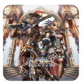 ꡼ No.005Υͥ / ֥٥륪饤פʤɤΥå갷ӥECȤо