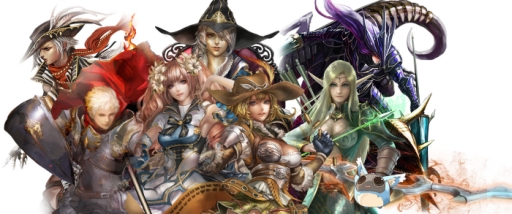 画像ギャラリー No.005のサムネイル画像 / アソビモがTGS 2015に出展。出展タイトル一覧と特設サイトが公開に