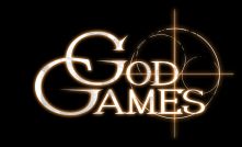 ꡼ No.003 | ӥ⡤TGS 2015Υơ塼ȻͷΥ٥ƥ