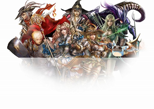 ꡼ No.005 | ӥ⡤TGS 2015Υơ塼ȻͷΥ٥ƥ