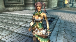 画像ギャラリー No.002のサムネイル画像 / アソビモ,配信中の9タイトルで「シルバーウィークキャンペーン」を開催