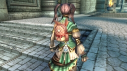 画像ギャラリー No.003のサムネイル画像 / アソビモ,配信中の9タイトルで「シルバーウィークキャンペーン」を開催