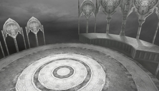 画像ギャラリー No.004のサムネイル画像 / アソビモ,配信中の9タイトルで「シルバーウィークキャンペーン」を開催