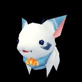 画像ギャラリー No.007のサムネイル画像 / アソビモ,配信中の9タイトルで「シルバーウィークキャンペーン」を開催