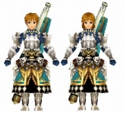 画像ギャラリー No.008のサムネイル画像 / アソビモ,配信中の9タイトルで「シルバーウィークキャンペーン」を開催