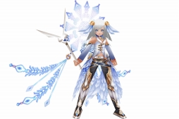 画像ギャラリー No.009のサムネイル画像 / アソビモ,配信中の9タイトルで「シルバーウィークキャンペーン」を開催