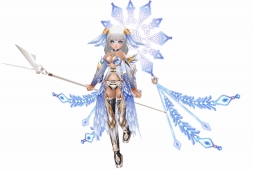 画像ギャラリー No.010のサムネイル画像 / アソビモ,配信中の9タイトルで「シルバーウィークキャンペーン」を開催