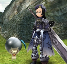 画像ギャラリー No.011のサムネイル画像 / アソビモ,配信中の9タイトルで「シルバーウィークキャンペーン」を開催