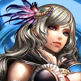 ꡼ No.001 | ӥ⡤եȥɤ֥ӥNO.1פ򳫺š1NO.1