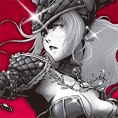 ꡼ No.002 | ӥ⡤եȥɤ֥ӥNO.1פ򳫺š1NO.1