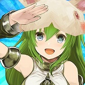 ꡼ No.003 | ӥ⡤եȥɤ֥ӥNO.1פ򳫺š1NO.1