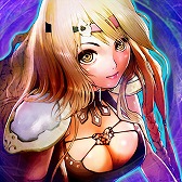 ꡼ No.004 | ӥ⡤եȥɤ֥ӥNO.1פ򳫺š1NO.1