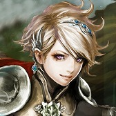 ꡼ No.005 | ӥ⡤եȥɤ֥ӥNO.1פ򳫺š1NO.1