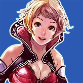 ꡼ No.006 | ӥ⡤եȥɤ֥ӥNO.1פ򳫺š1NO.1