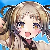 ꡼ No.007 | ӥ⡤եȥɤ֥ӥNO.1פ򳫺š1NO.1