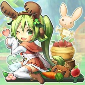 ꡼ No.009 | ӥ⡤եȥɤ֥ӥNO.1פ򳫺š1NO.1