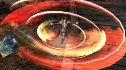 ꡼ No.007Υͥ / AVABEL ONLINE׾̿7ɲä륢åץǡȤ»