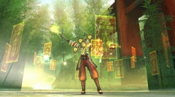 ꡼ No.009Υͥ / AVABEL ONLINE׾̿7ɲä륢åץǡȤ»