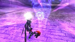 ꡼ No.010Υͥ / AVABEL ONLINE׾̿7ɲä륢åץǡȤ»