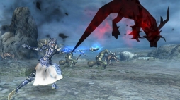 ꡼ No.011Υͥ / AVABEL ONLINE׾̿7ɲä륢åץǡȤ»