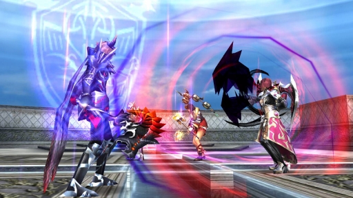 ꡼ No.014Υͥ / AVABEL ONLINE׾̿7ɲä륢åץǡȤ»