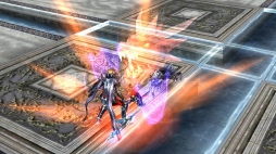 ꡼ No.015Υͥ / AVABEL ONLINE׾̿7ɲä륢åץǡȤ»