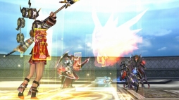 ꡼ No.016Υͥ / AVABEL ONLINE׾̿7ɲä륢åץǡȤ»