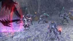 ꡼ No.018Υͥ / AVABEL ONLINE׾̿7ɲä륢åץǡȤ»