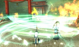 ꡼ No.019Υͥ / AVABEL ONLINE׾̿7ɲä륢åץǡȤ»