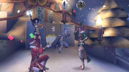 ꡼ No.020Υͥ / AVABEL ONLINE׾̿7ɲä륢åץǡȤ»