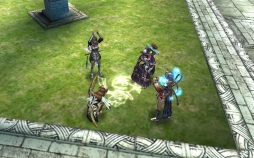 ꡼ No.022Υͥ / AVABEL ONLINE׾̿7ɲä륢åץǡȤ»