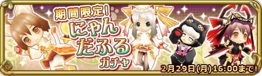 ꡼ No.003Υͥ / ӥ⤬󶡤ȥǭˤʤڡ򳫺