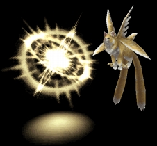 ꡼ No.005 | ӥ⤬󶡤ȥǭˤʤڡ򳫺