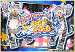 ꡼ No.009 | ӥ⤬󶡤ȥǭˤʤڡ򳫺