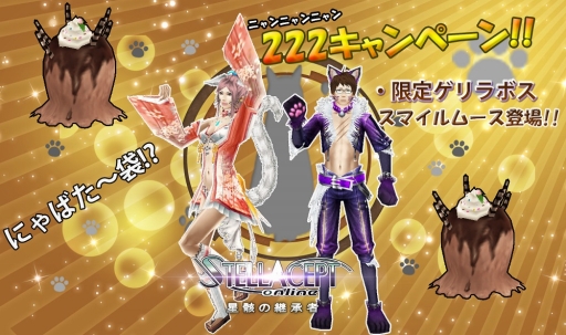 ꡼ No.011 | ӥ⤬󶡤ȥǭˤʤڡ򳫺