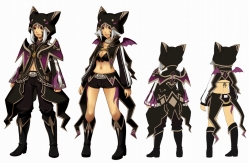 ꡼ No.013 | ӥ⤬󶡤ȥǭˤʤڡ򳫺