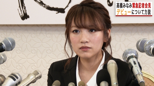 ꡼ No.002Υͥ / AVABEL ONLINEפΥڥ륢Х˹ⶶߤʤߤ󤬽Ǥ