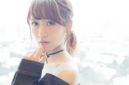 ꡼ No.003Υͥ / AVABEL ONLINEפΥڥ륢Х˹ⶶߤʤߤ󤬽Ǥ