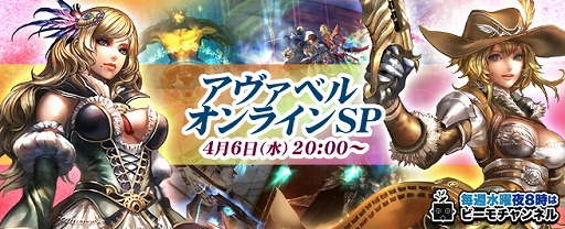 ꡼ No.001Υͥ / ֥٥륪饤ס֥ȥ֥٥ꥪפκǿҲ𤹤Ȥ2000