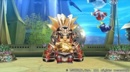 画像ギャラリー No.004のサムネイル画像 / アソビモ,「AVABEL ONLINE」など10作品でGWキャンペーンを実施