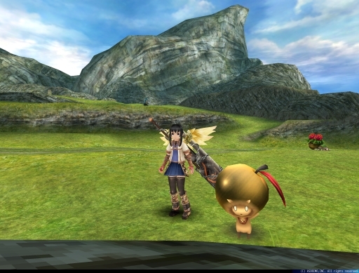 画像ギャラリー No.005のサムネイル画像 / アソビモ,「AVABEL ONLINE」など10作品でGWキャンペーンを実施