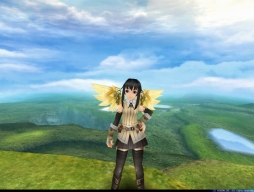 画像ギャラリー No.007のサムネイル画像 / アソビモ,「AVABEL ONLINE」など10作品でGWキャンペーンを実施