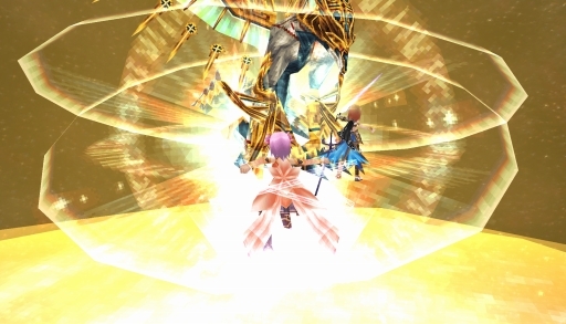 画像ギャラリー No.009のサムネイル画像 / アソビモ,「AVABEL ONLINE」など10作品でGWキャンペーンを実施