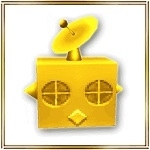 画像ギャラリー No.010のサムネイル画像 / アソビモ,「AVABEL ONLINE」など10作品でGWキャンペーンを実施