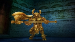 画像ギャラリー No.011のサムネイル画像 / アソビモ,「AVABEL ONLINE」など10作品でGWキャンペーンを実施