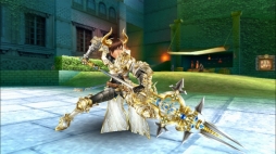 画像ギャラリー No.012のサムネイル画像 / アソビモ,「AVABEL ONLINE」など10作品でGWキャンペーンを実施